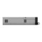 RackStation RS4021xs+